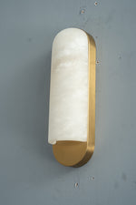 yiosi-ovale-domed-mb308-112-041.jpg