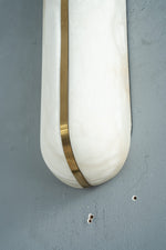 yiosi-ovale-flat-bar-mb306-111-029.jpg