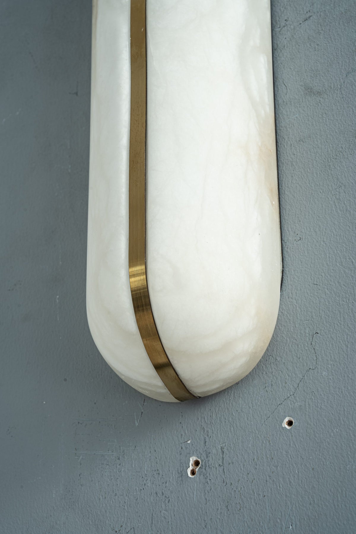 yiosi-ovale-flat-bar-mb306-111-030.jpg