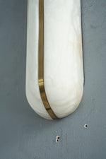 yiosi-ovale-flat-bar-mb306-111-030.jpg