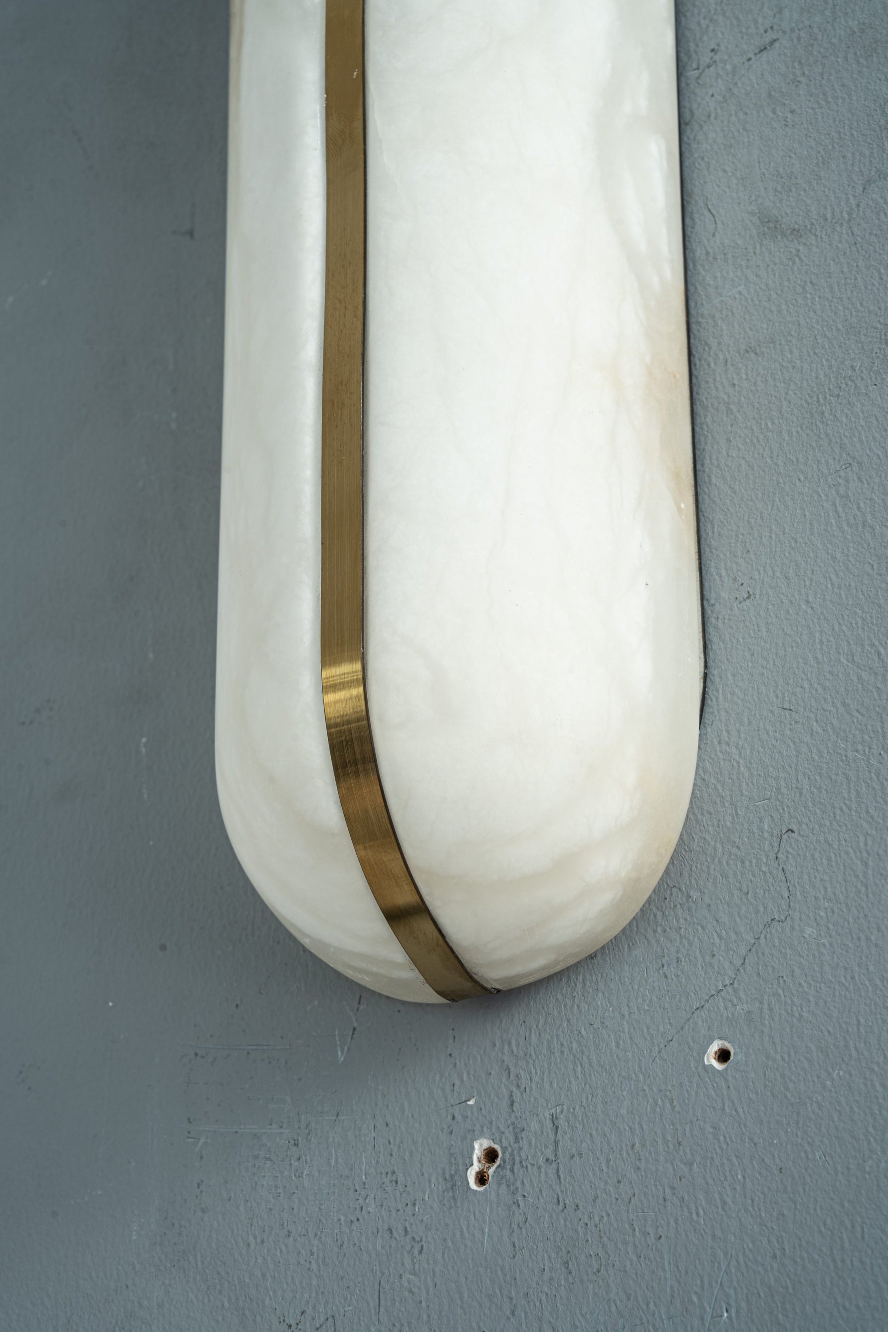 yiosi-ovale-flat-bar-mb306-111-030.jpg