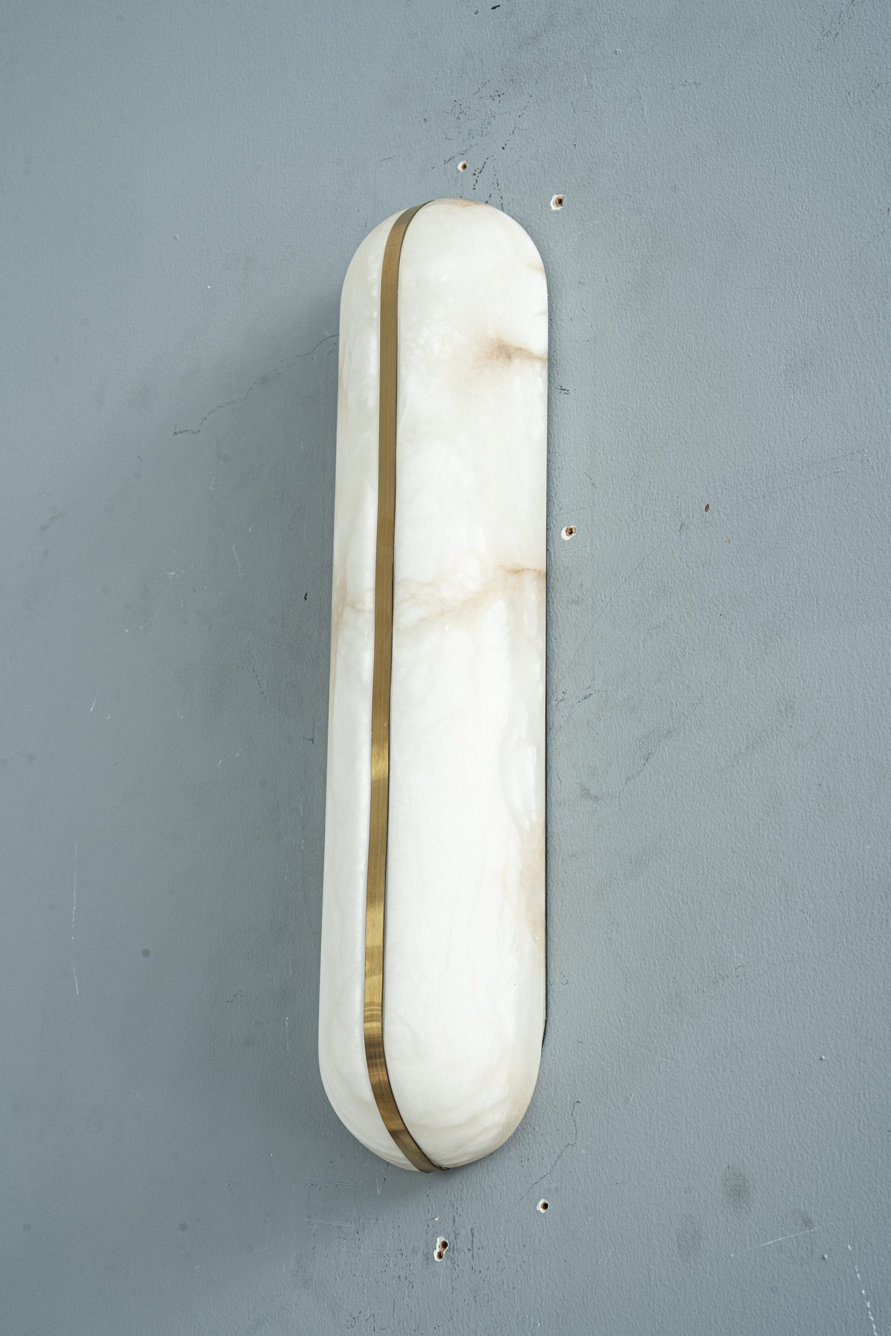 yiosi-ovale-flat-bar-mb306-111-031.jpg