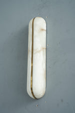 yiosi-ovale-flat-bar-mb306-111-032.jpg