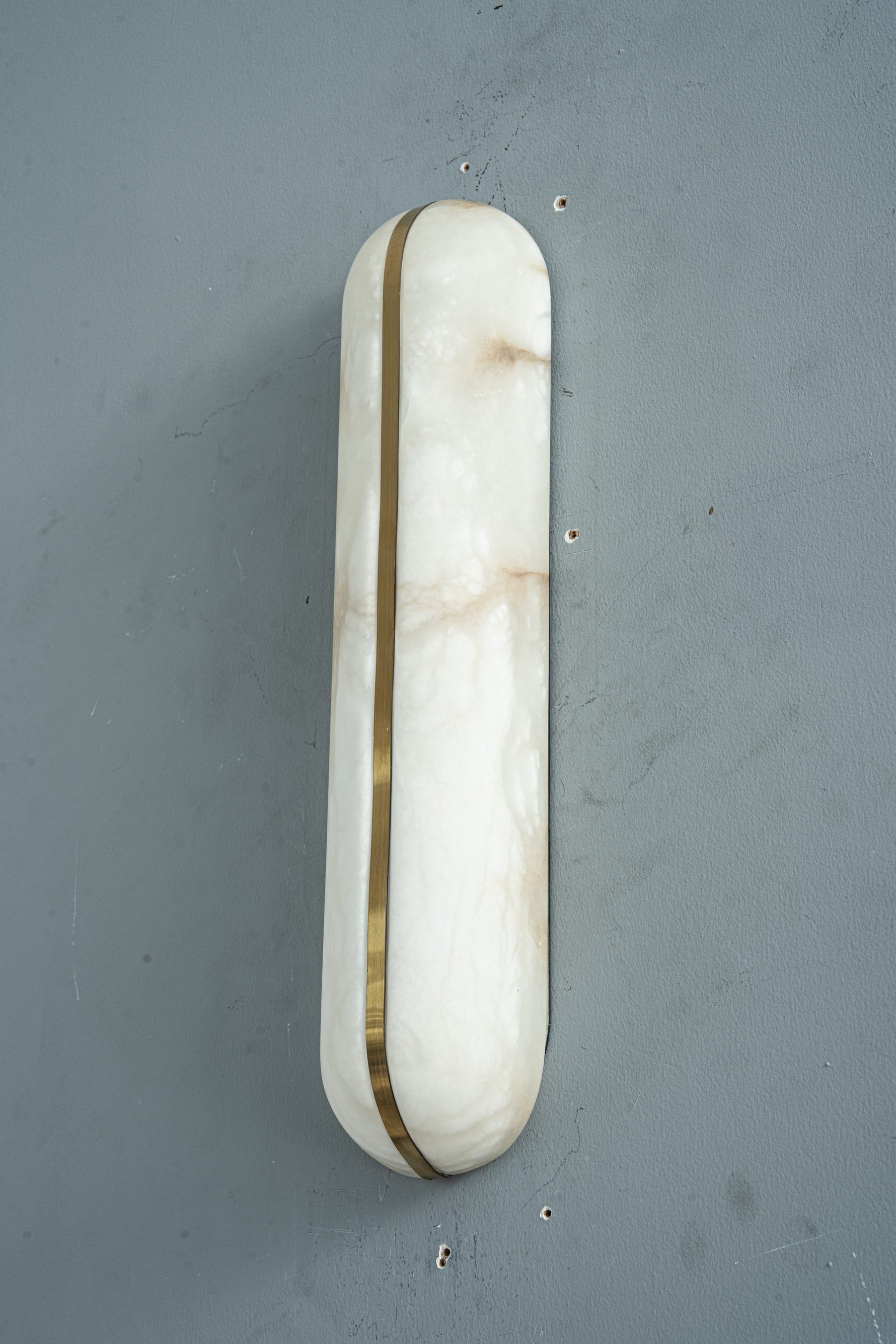 yiosi-ovale-flat-bar-mb306-111-032.jpg