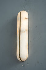 yiosi-ovale-flat-bar-mb306-111-033.jpg