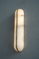 yiosi-ovale-flat-bar-mb306-111-034.jpg