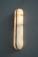 yiosi-ovale-flat-bar-mb306-111-035.jpg