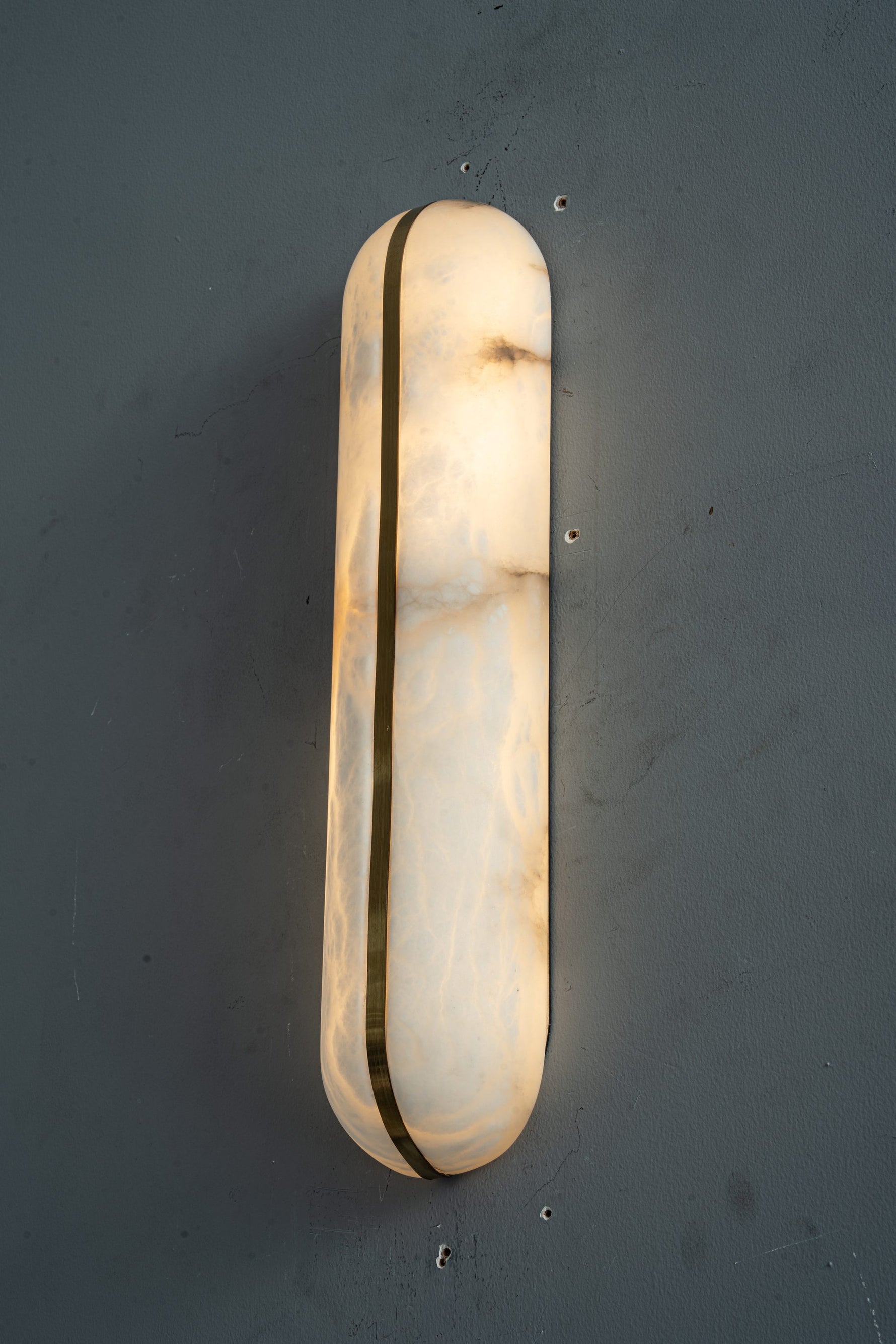 yiosi-ovale-flat-bar-mb306-111-035.jpg
