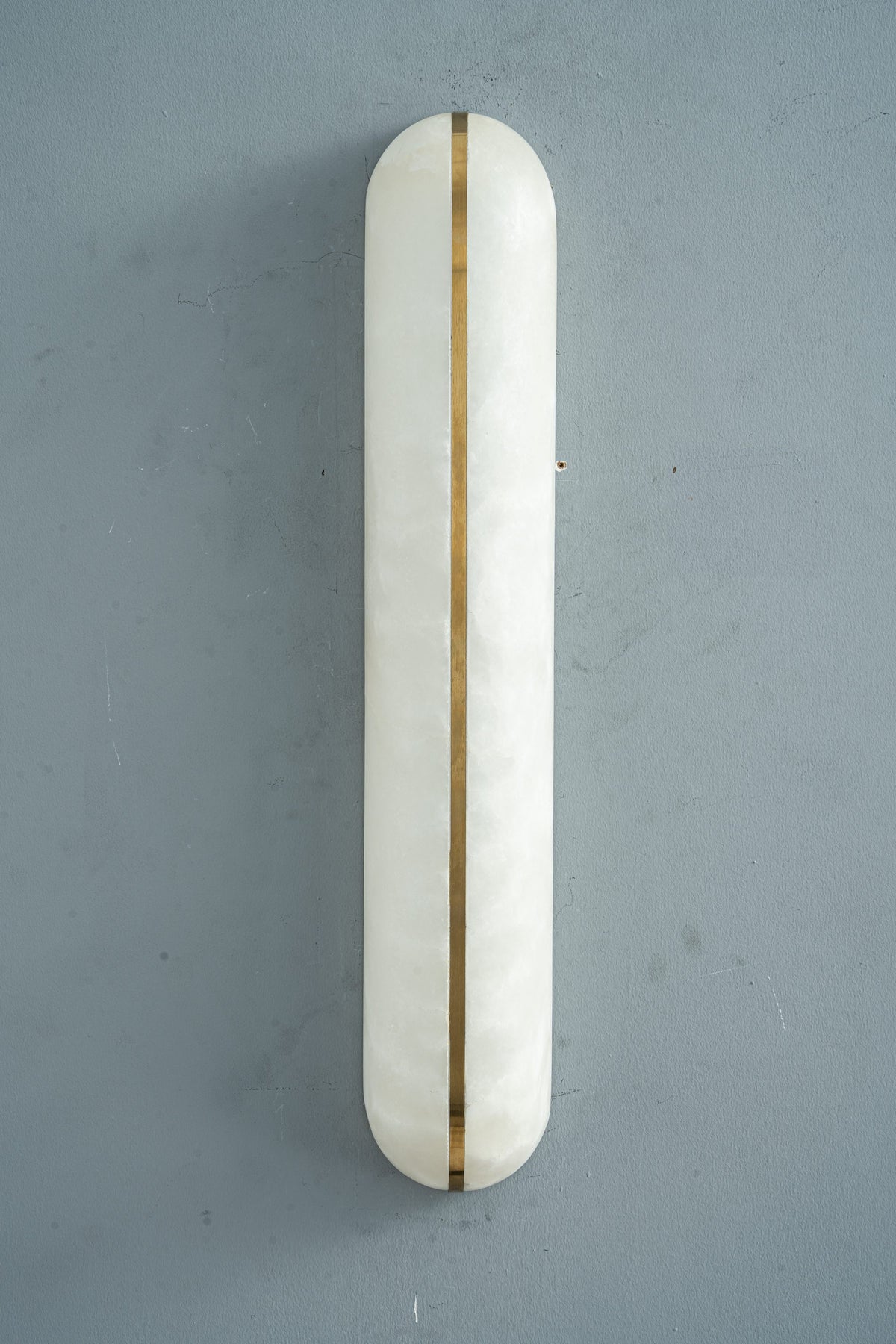 yiosi-ovale-flat-bar-mb306-111-037.jpg
