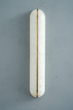 yiosi-ovale-flat-bar-mb306-111-037.jpg