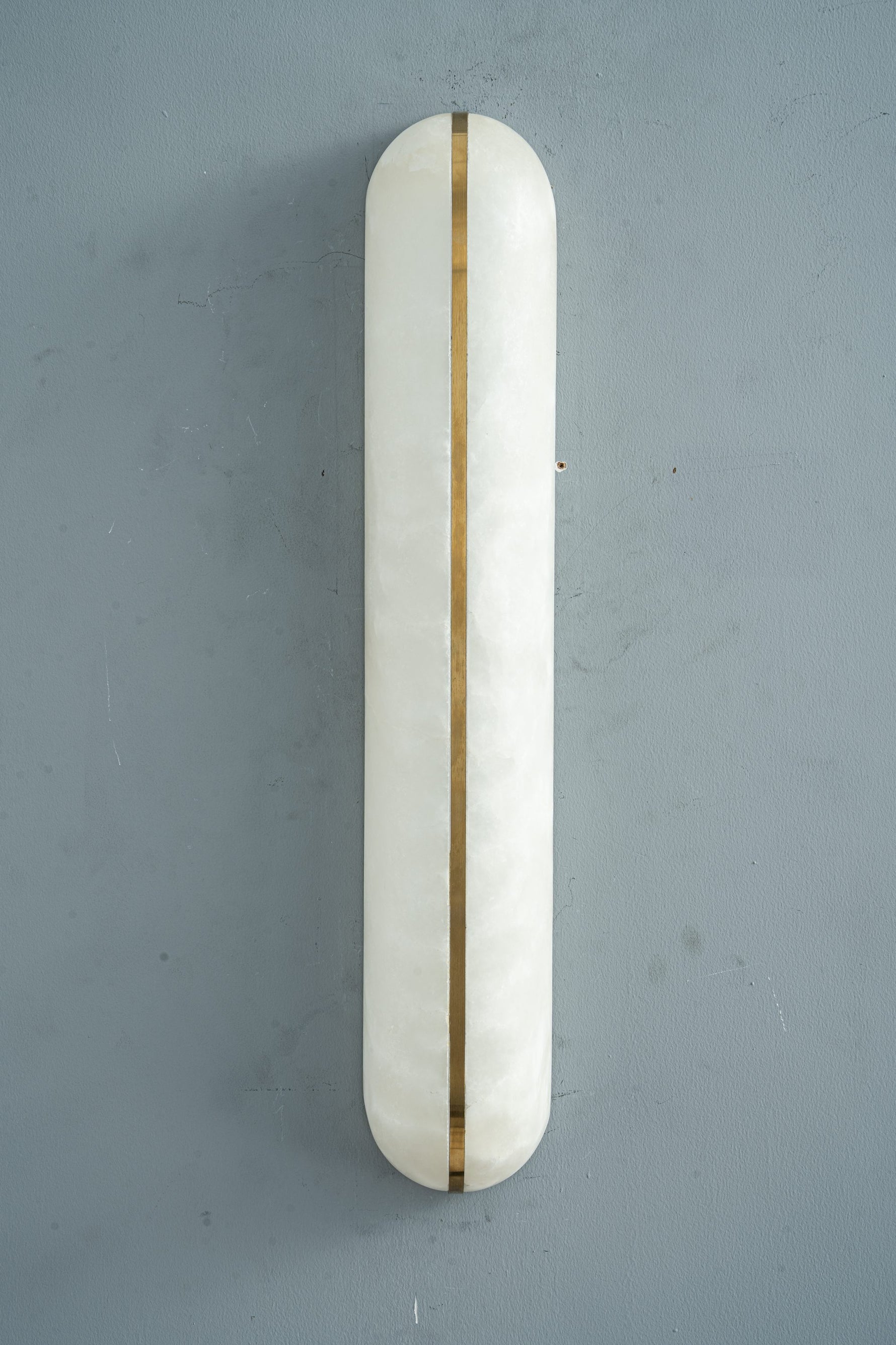 yiosi-ovale-flat-bar-mb306-111-037.jpg