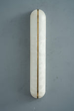 yiosi-ovale-flat-bar-mb306-111-038.jpg