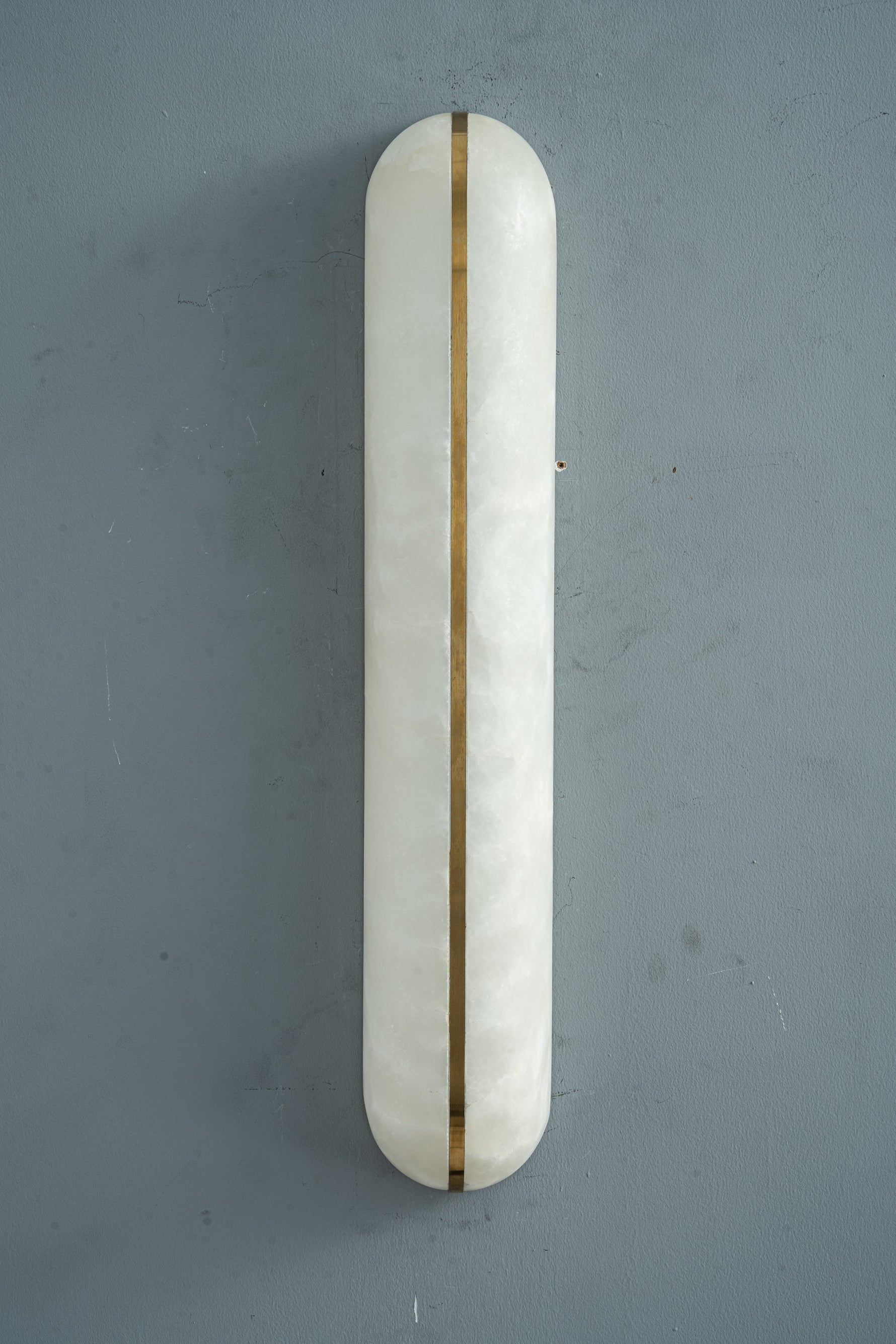 yiosi-ovale-flat-bar-mb306-111-038.jpg