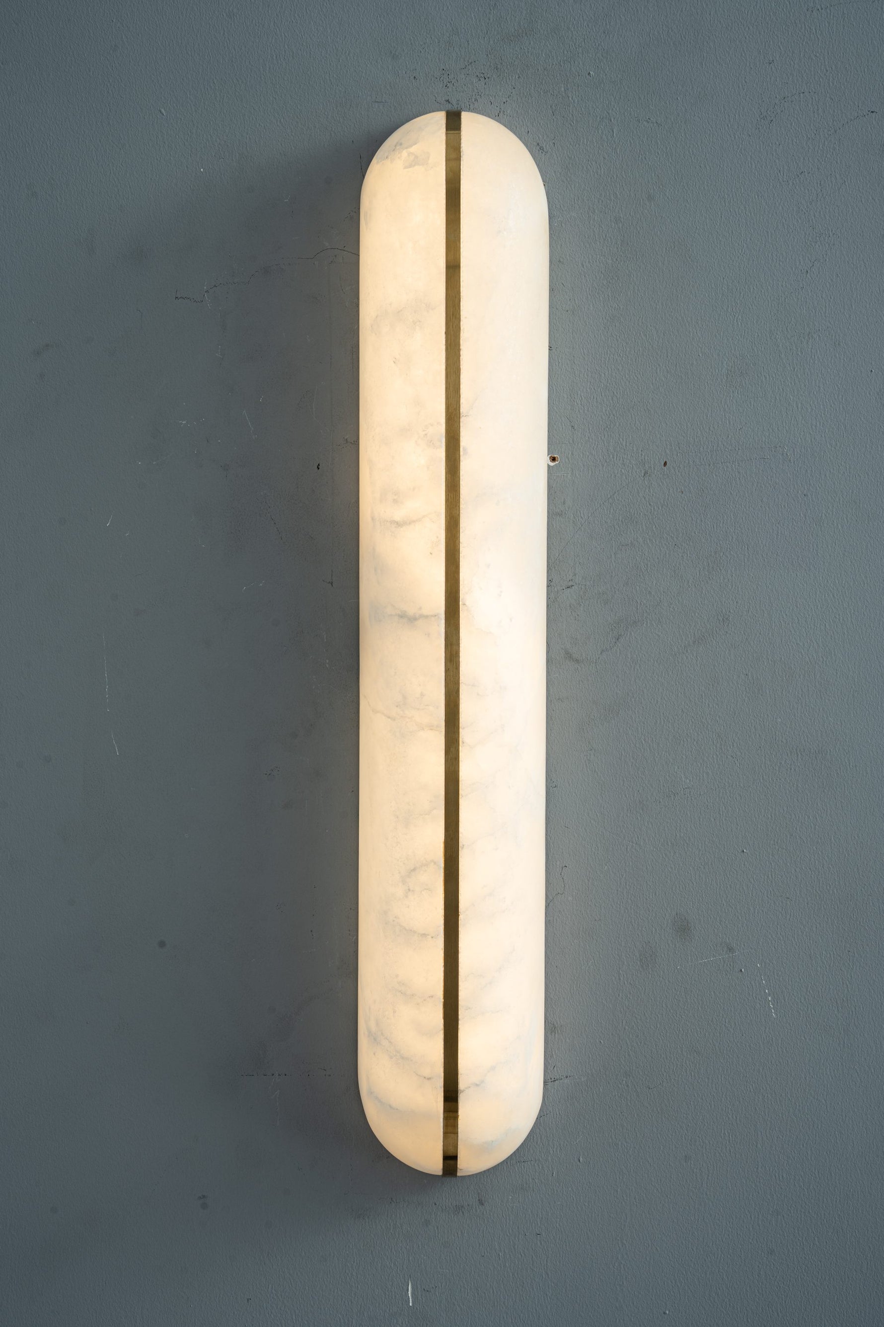 yiosi-ovale-flat-bar-mb306-111-039.jpg