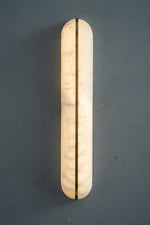 yiosi-ovale-flat-bar-mb306-111-040.jpg