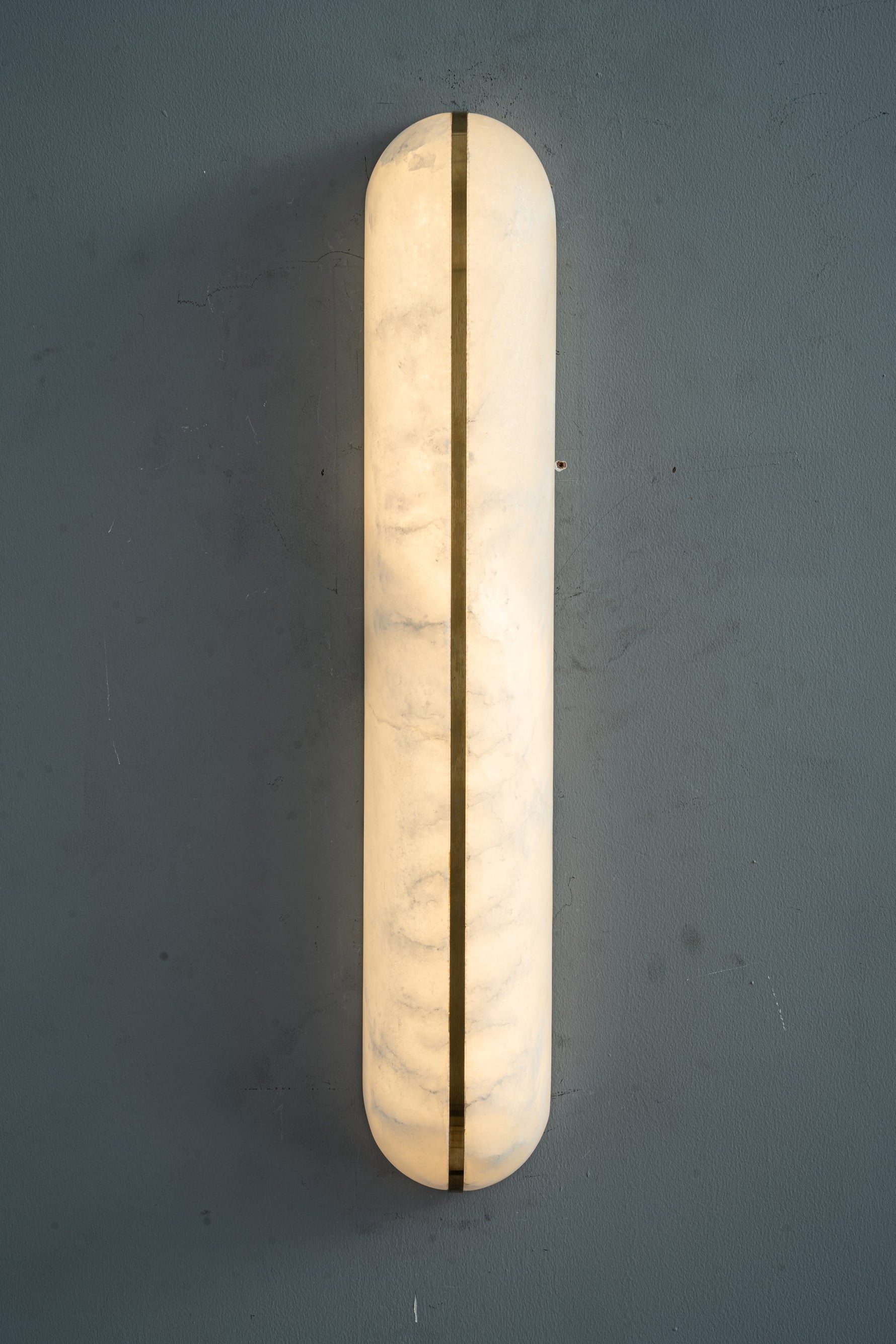 yiosi-ovale-flat-bar-mb306-111-040.jpg