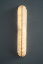 yiosi-ovale-flat-bar-mb306-111-041.jpg