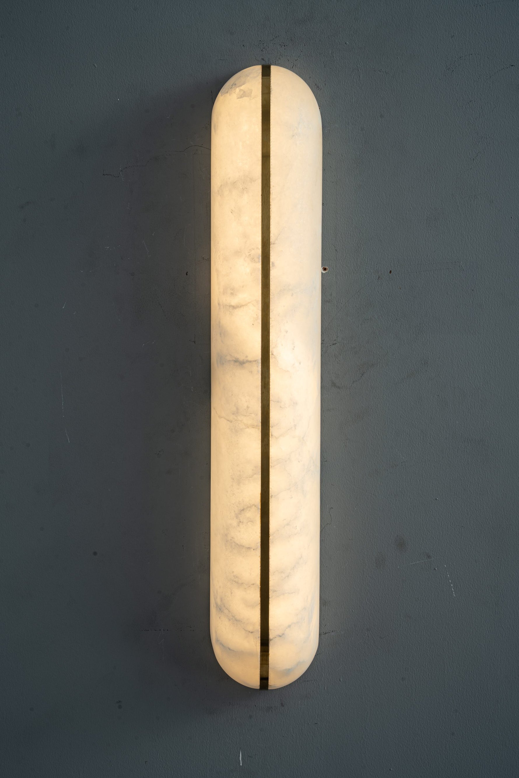 yiosi-ovale-flat-bar-mb306-111-041.jpg