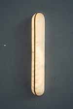 yiosi-ovale-flat-bar-mb306-111-042.jpg