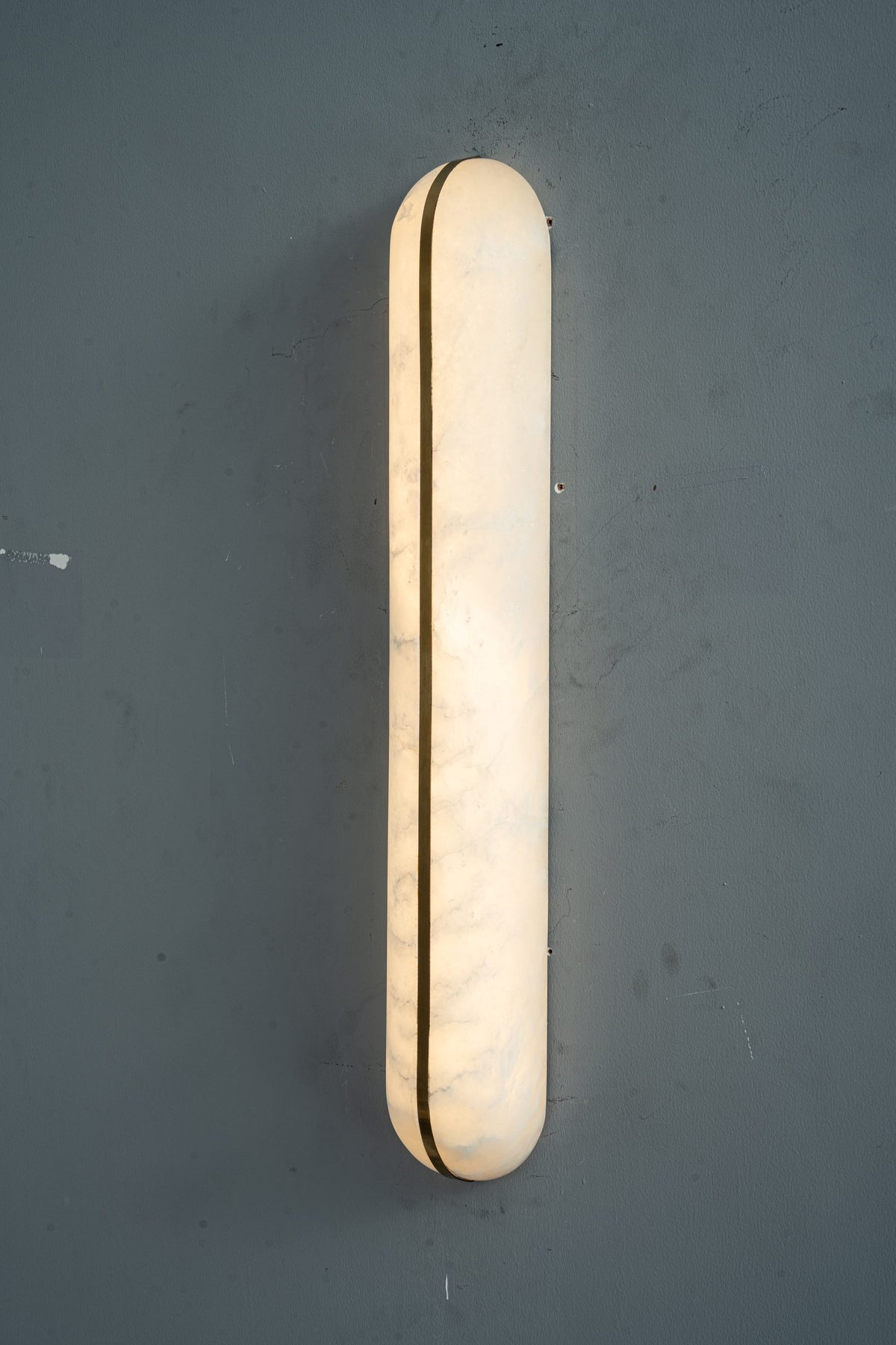 yiosi-ovale-flat-bar-mb306-111-043.jpg