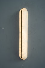 yiosi-ovale-flat-bar-mb306-111-043.jpg