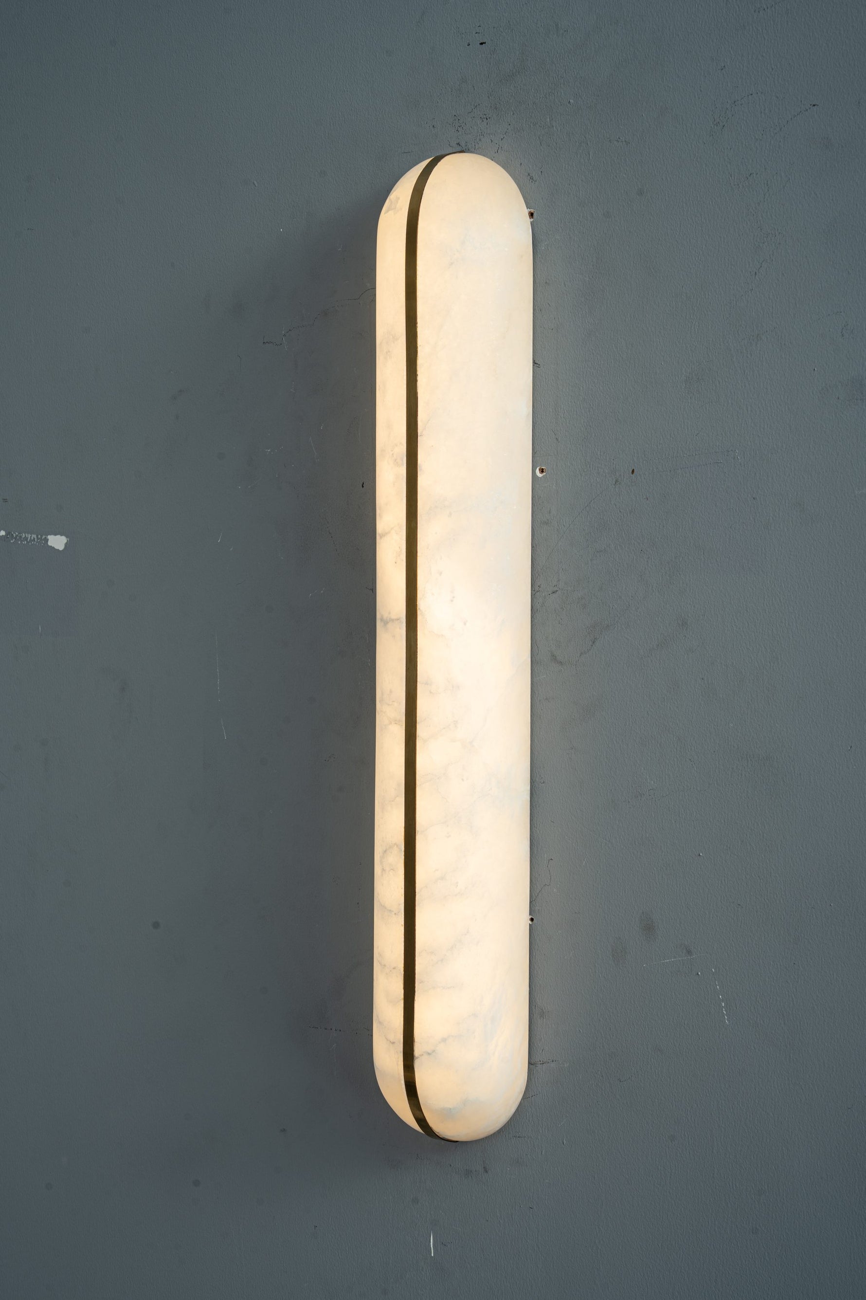 yiosi-ovale-flat-bar-mb306-111-043.jpg