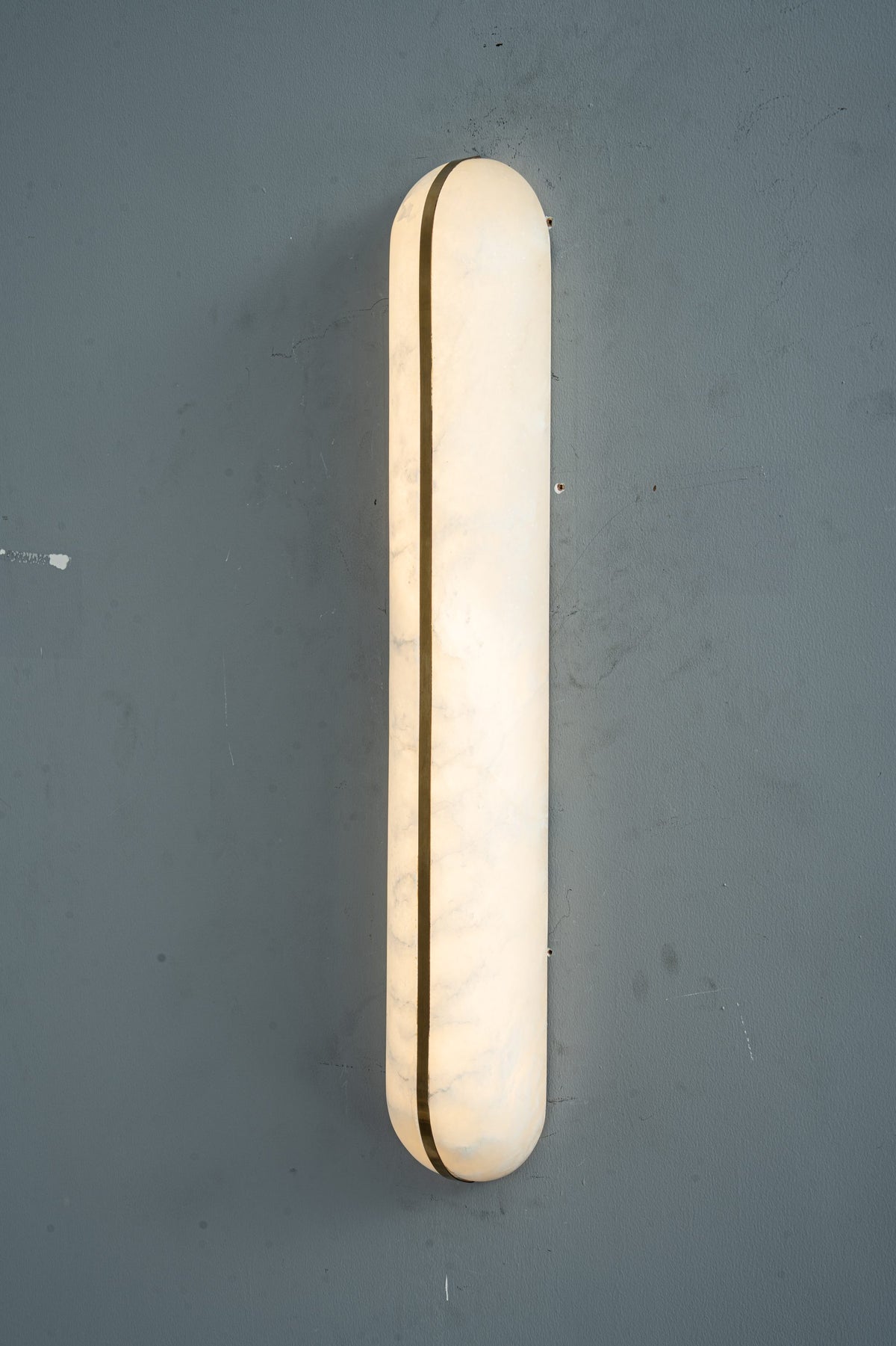 yiosi-ovale-flat-bar-mb306-111-044.jpg