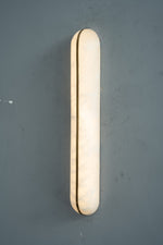 yiosi-ovale-flat-bar-mb306-111-044.jpg