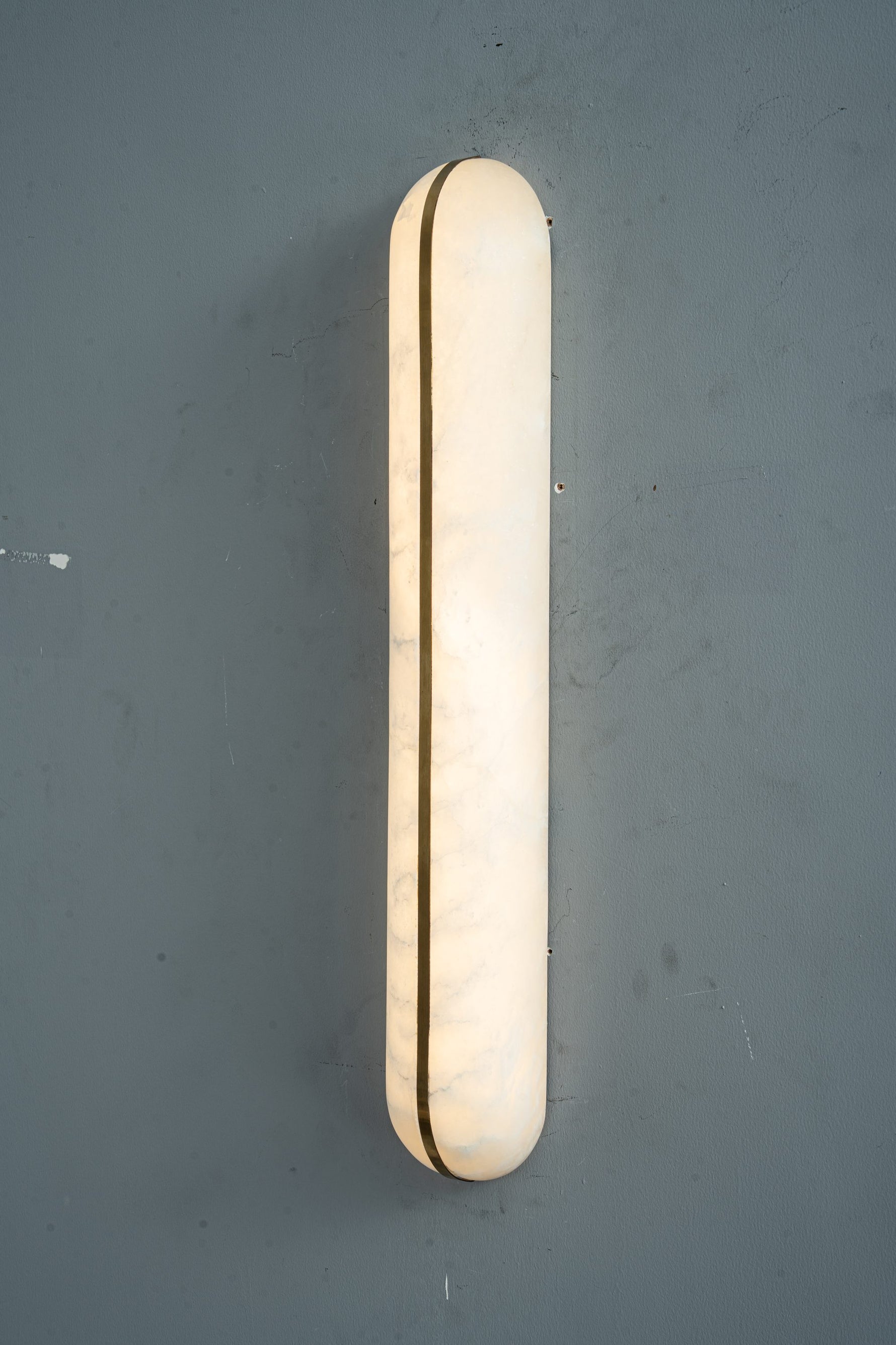 yiosi-ovale-flat-bar-mb306-111-044.jpg