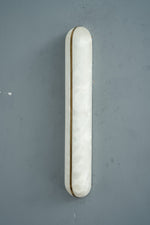 yiosi-ovale-flat-bar-mb306-111-045.jpg