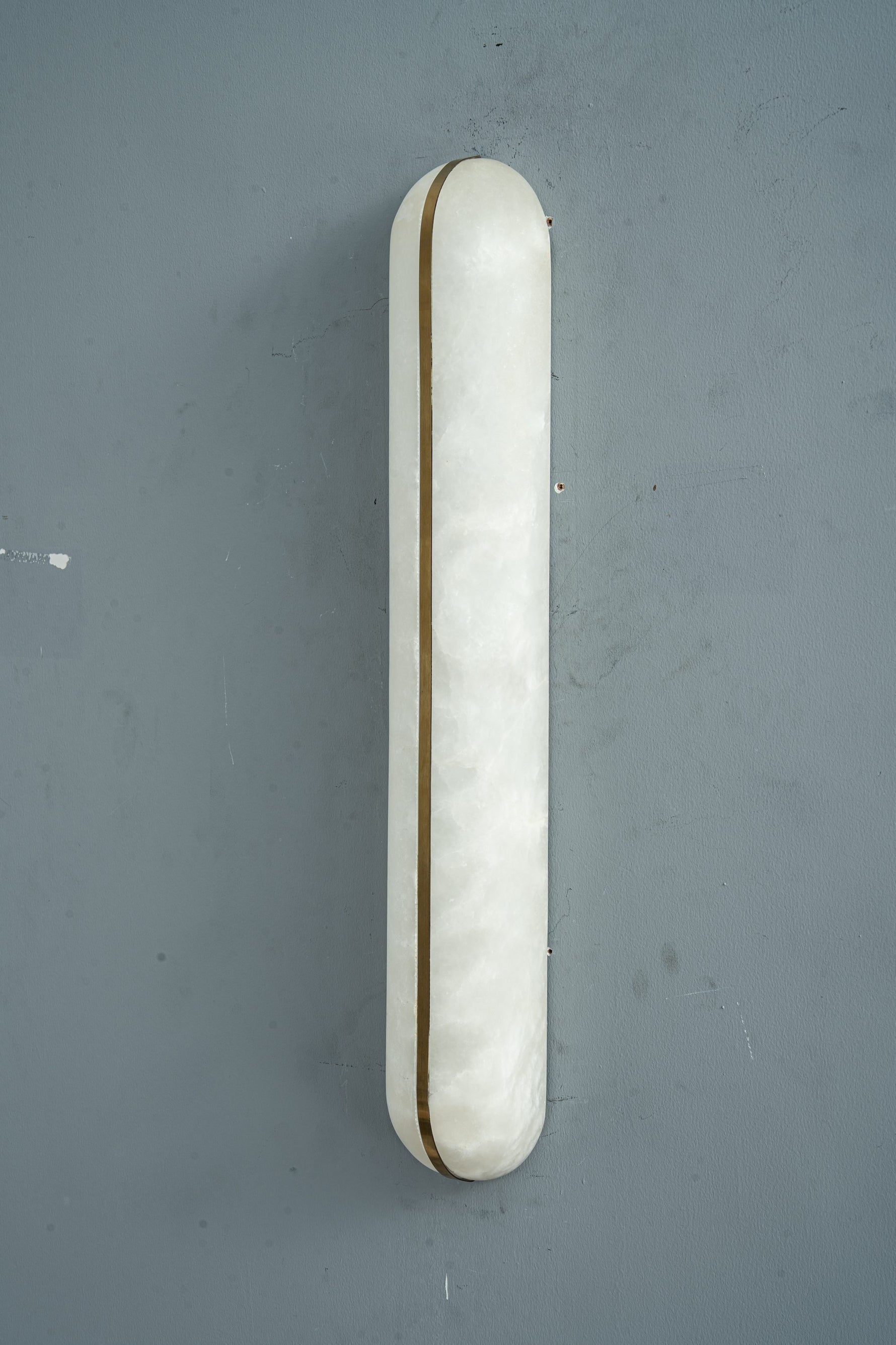yiosi-ovale-flat-bar-mb306-111-045.jpg