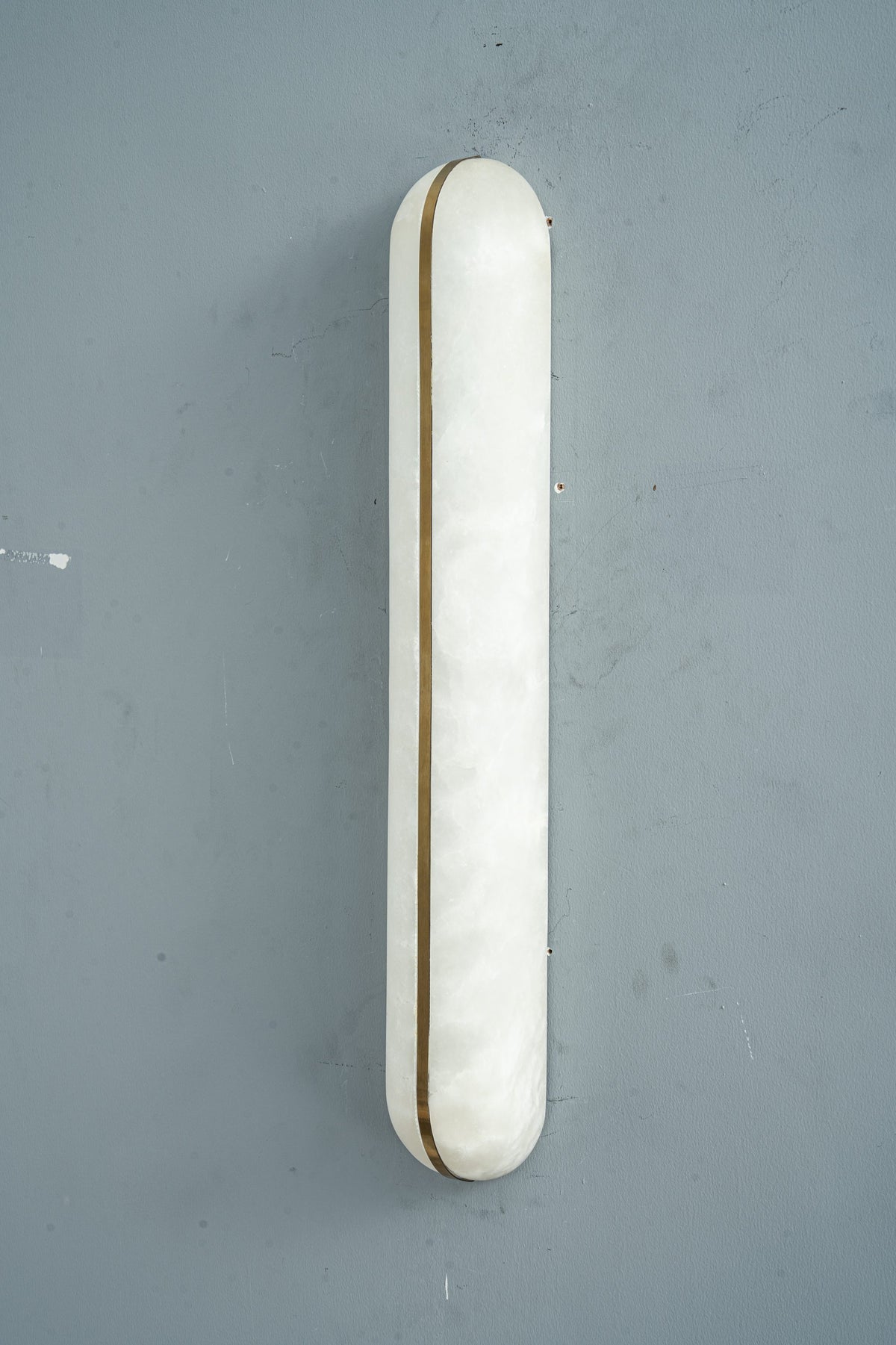 yiosi-ovale-flat-bar-mb306-111-046.jpg