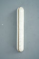 yiosi-ovale-flat-bar-mb306-111-046.jpg