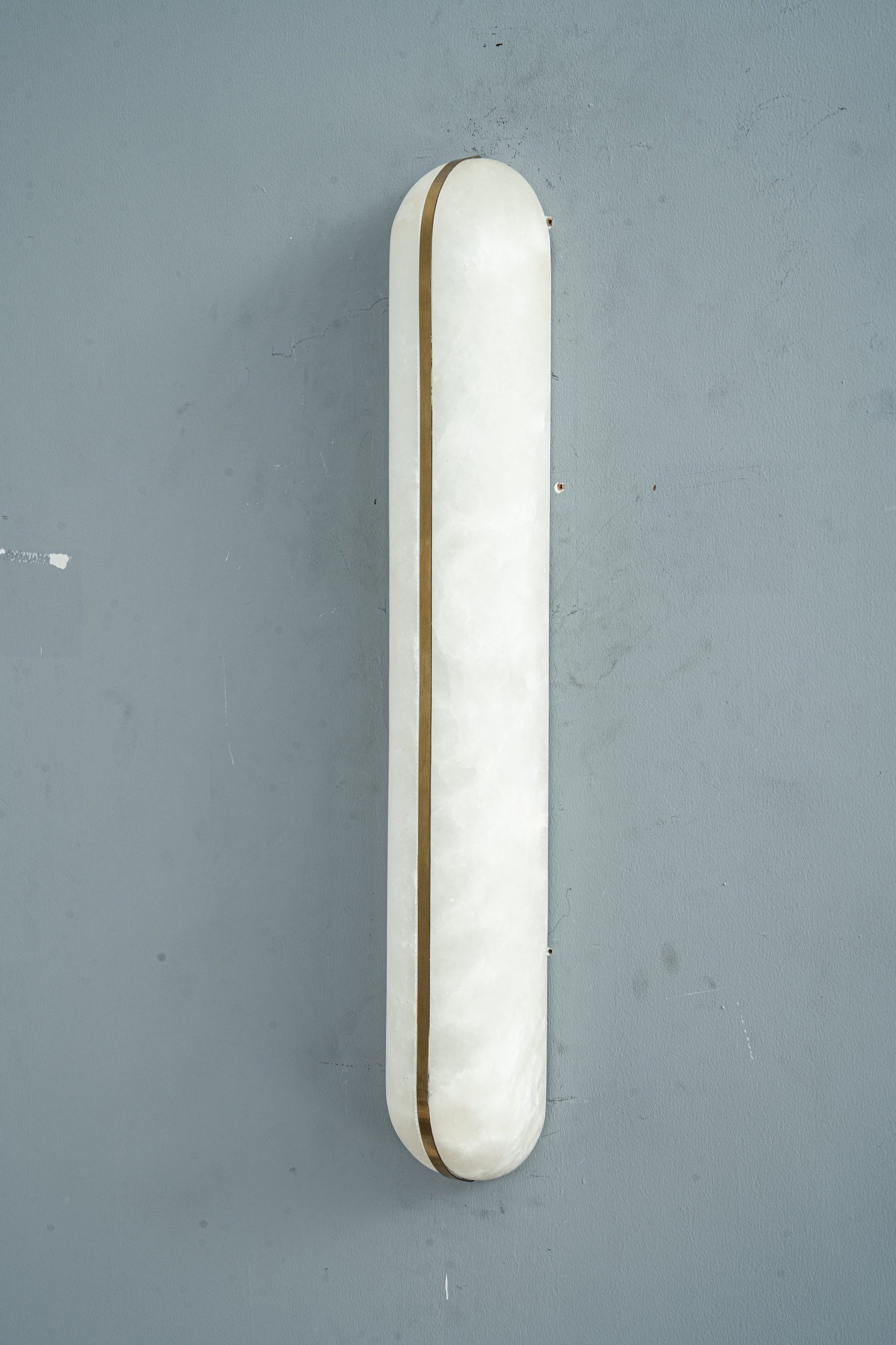 yiosi-ovale-flat-bar-mb306-111-046.jpg