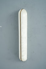 yiosi-ovale-flat-bar-mb306-111-047.jpg