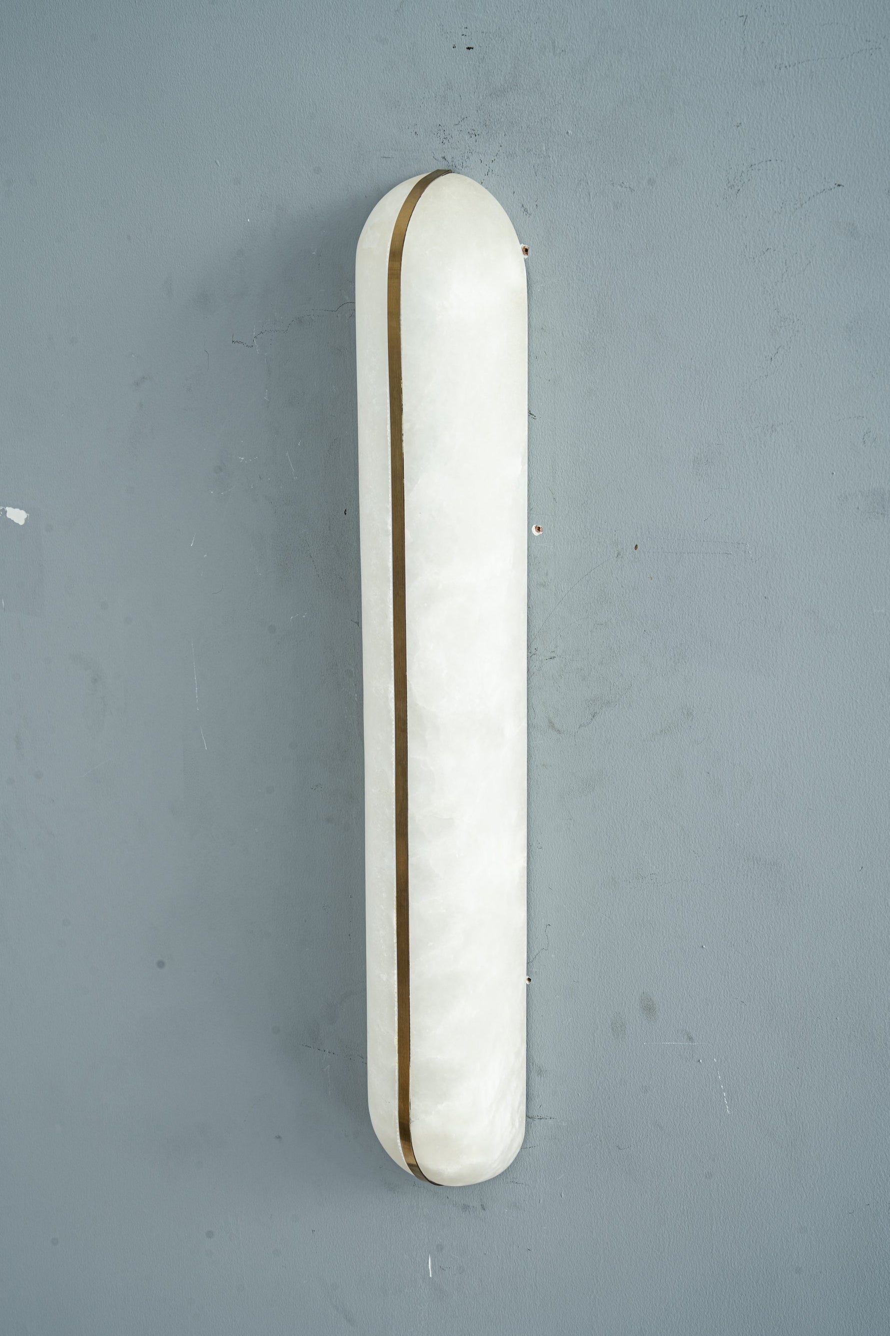 yiosi-ovale-flat-bar-mb306-111-047.jpg