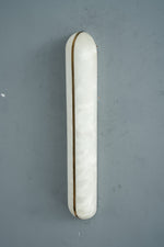 yiosi-ovale-flat-bar-mb306-111-048.jpg