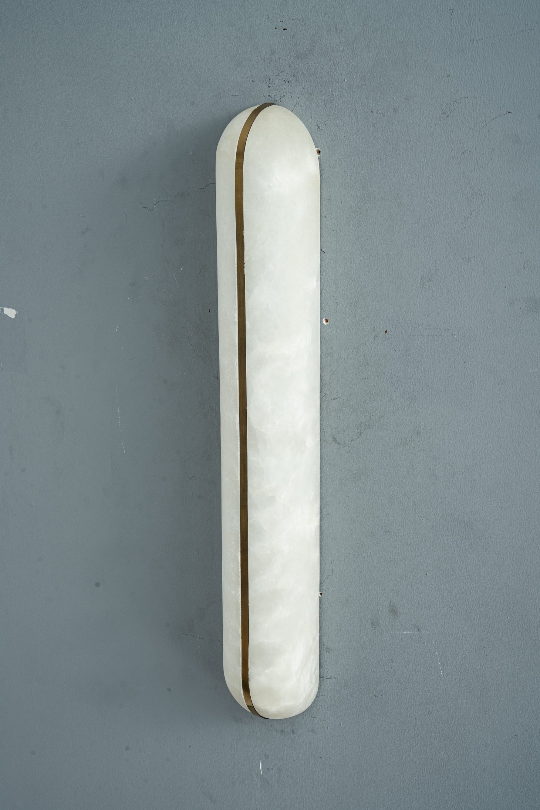 yiosi-ovale-flat-bar-mb306-111-048.jpg