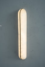 yiosi-ovale-flat-bar-mb306-111-049.jpg