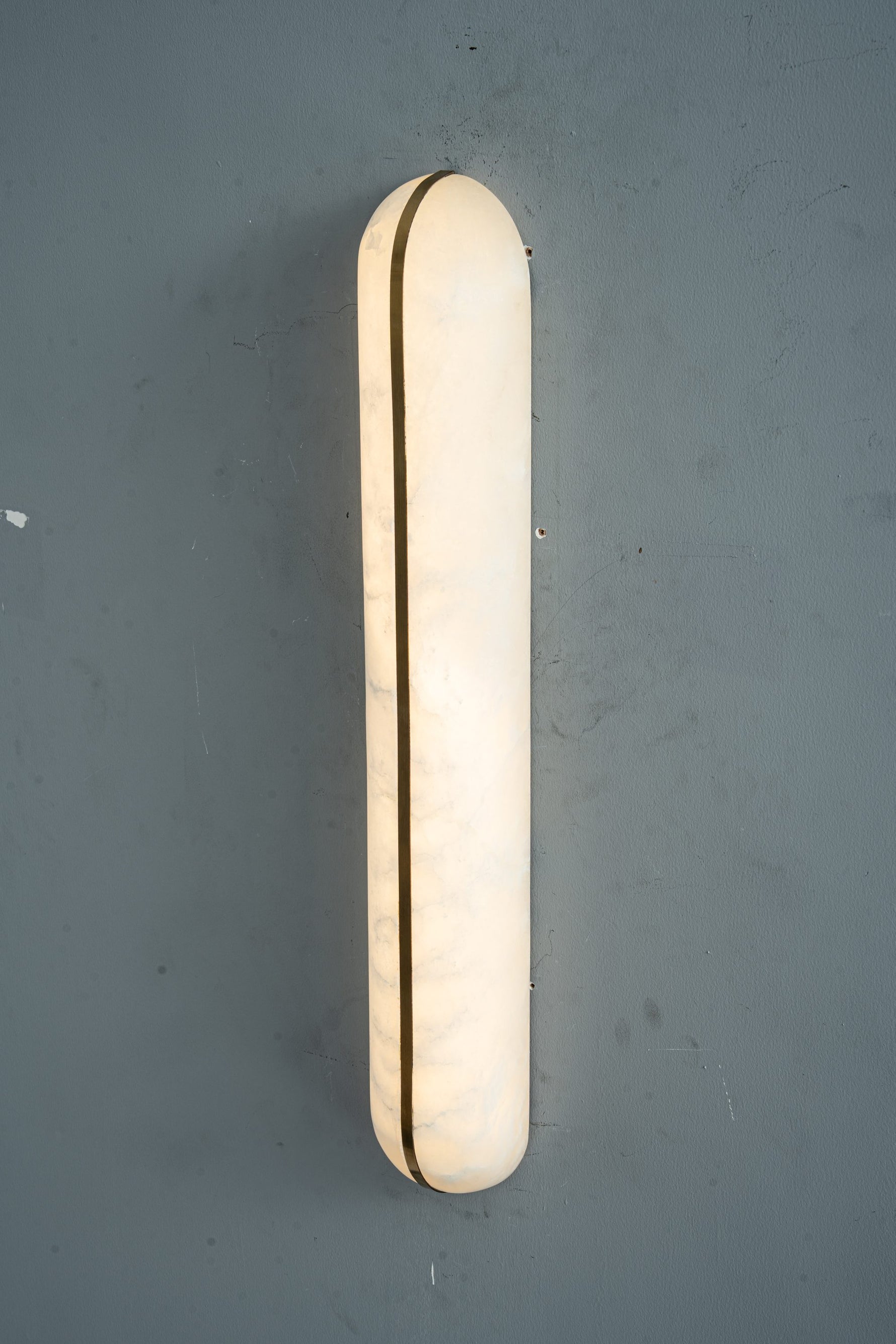 yiosi-ovale-flat-bar-mb306-111-049.jpg
