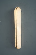yiosi-ovale-flat-bar-mb306-111-050.jpg
