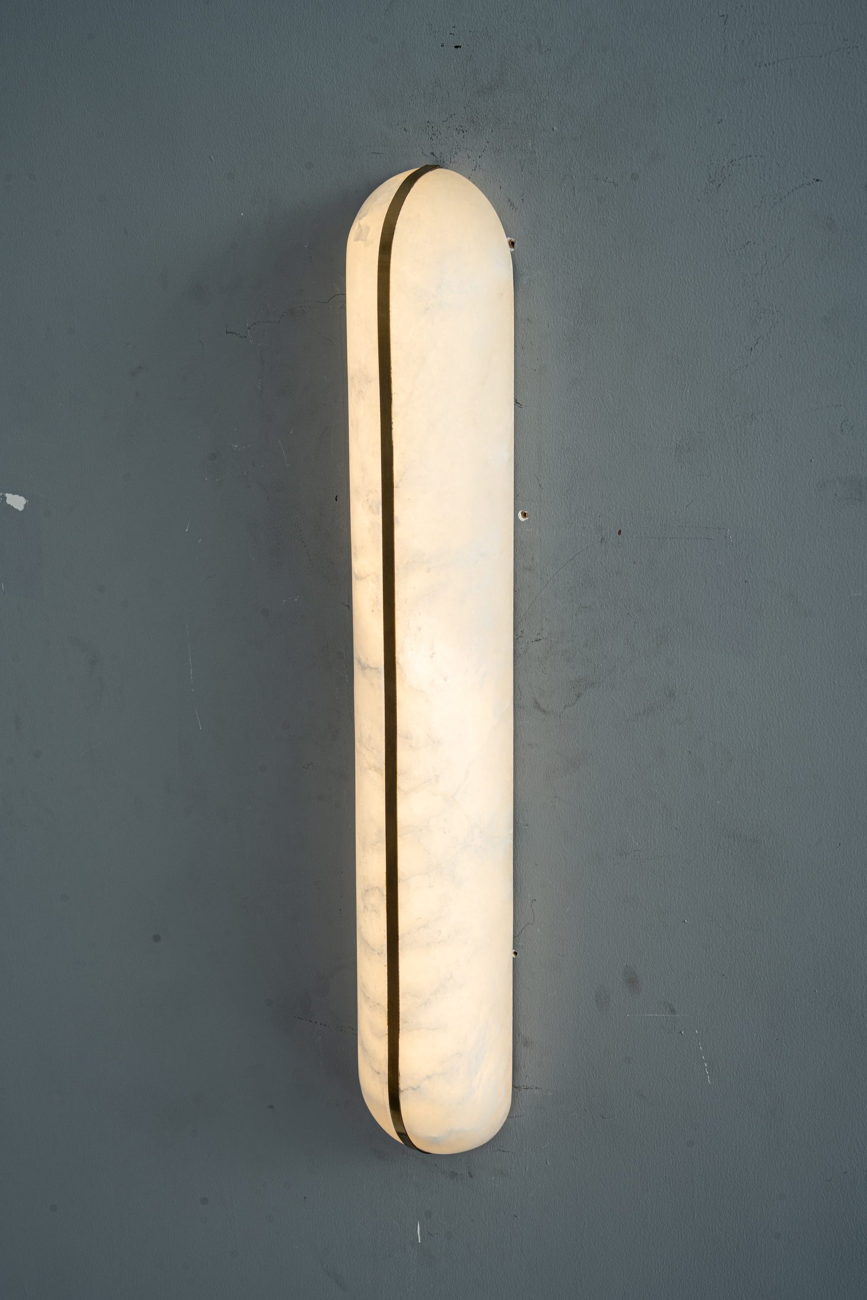 yiosi-ovale-flat-bar-mb306-111-050.jpg