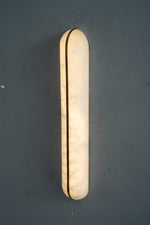 yiosi-ovale-flat-bar-mb306-111-051.jpg
