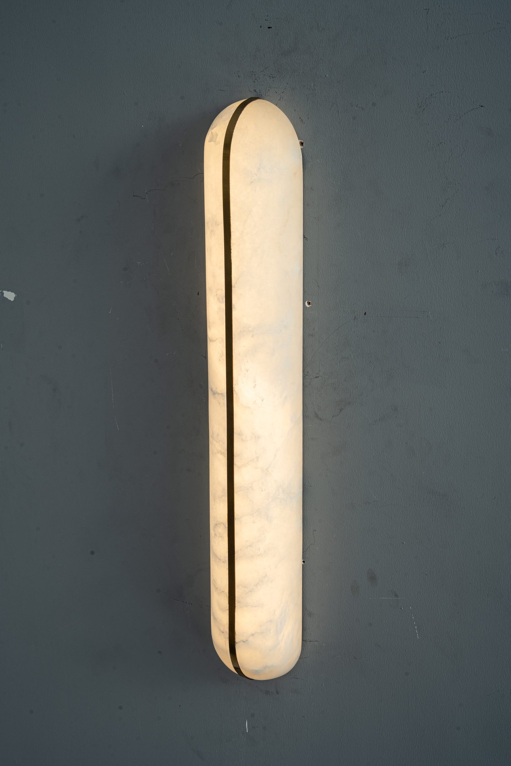 yiosi-ovale-flat-bar-mb306-111-051.jpg
