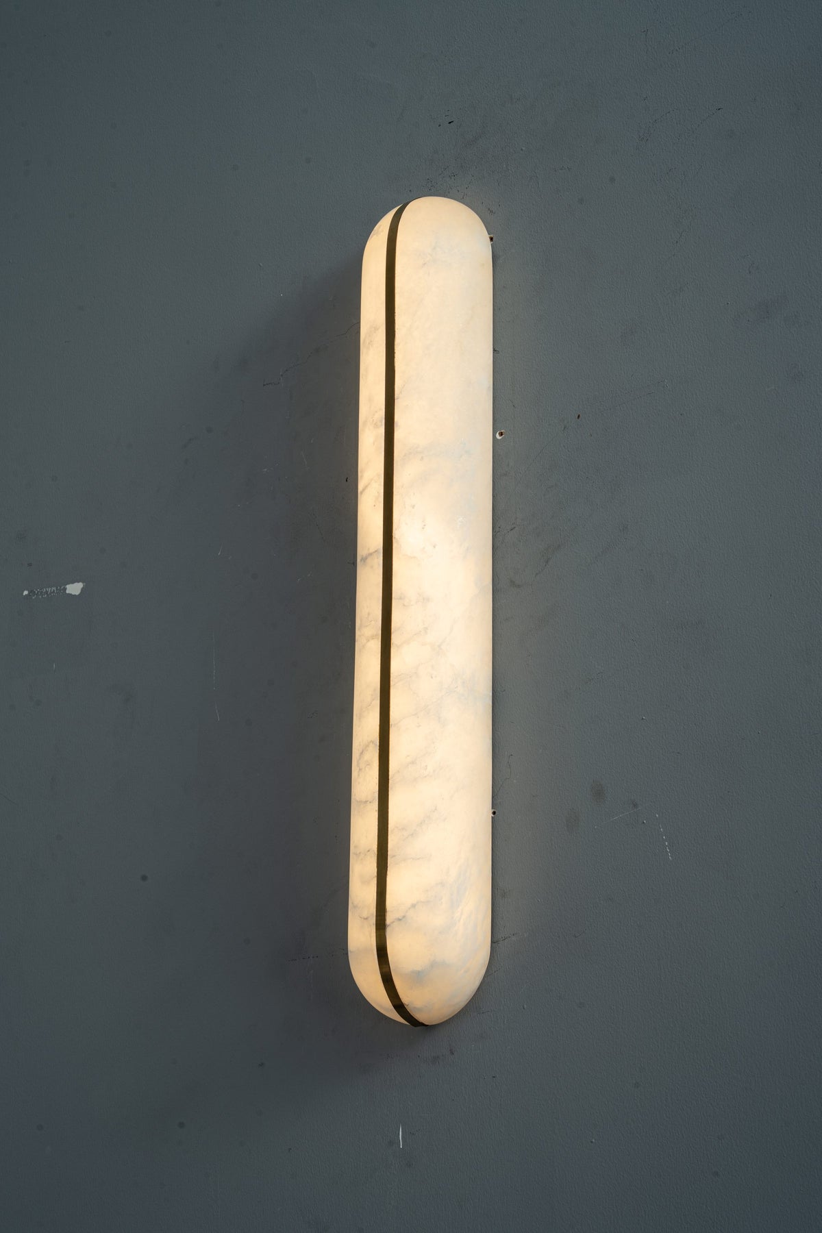 yiosi-ovale-flat-bar-mb306-111-052.jpg