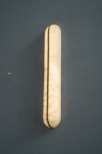 yiosi-ovale-flat-bar-mb306-111-052.jpg