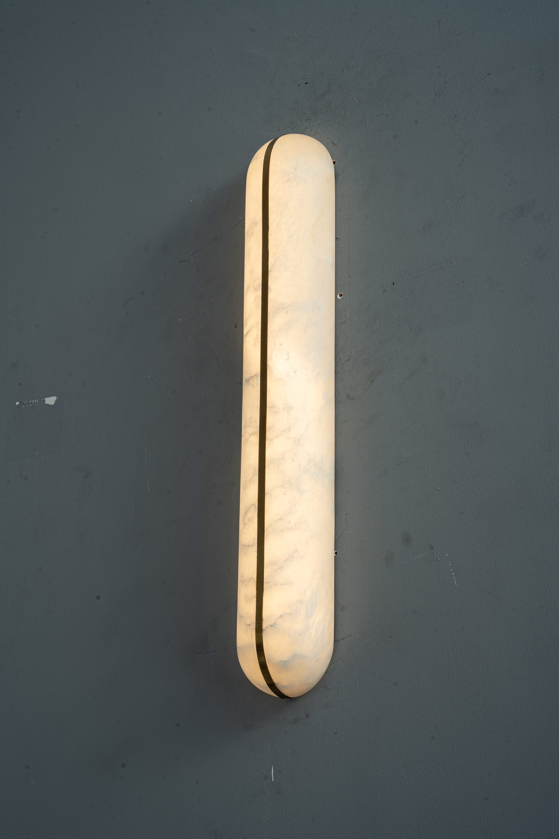 yiosi-ovale-flat-bar-mb306-111-052.jpg