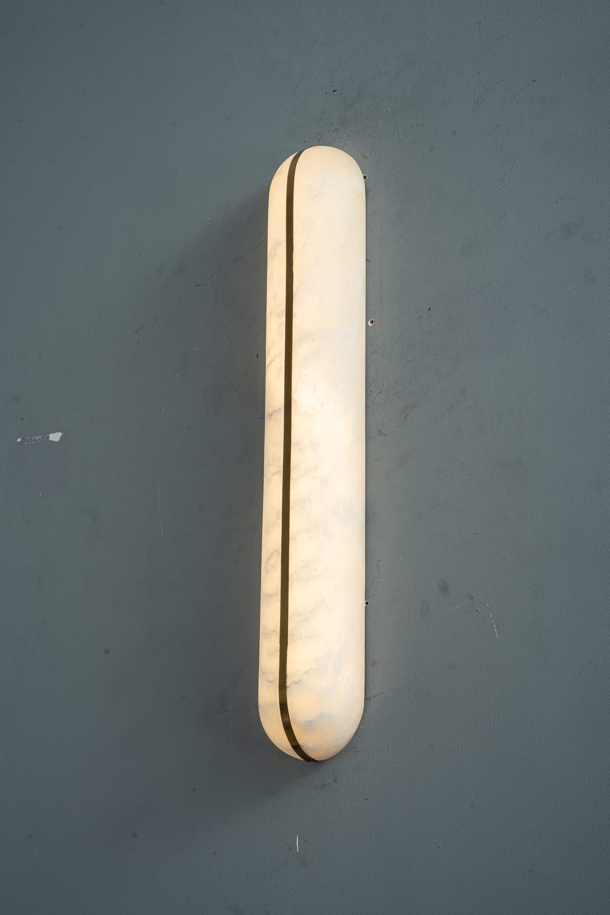 yiosi-ovale-flat-bar-mb306-111-053.jpg