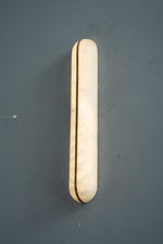 yiosi-ovale-flat-bar-mb306-111-053.jpg