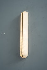 yiosi-ovale-flat-bar-mb306-111-054.jpg